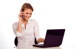 קידום אורגני